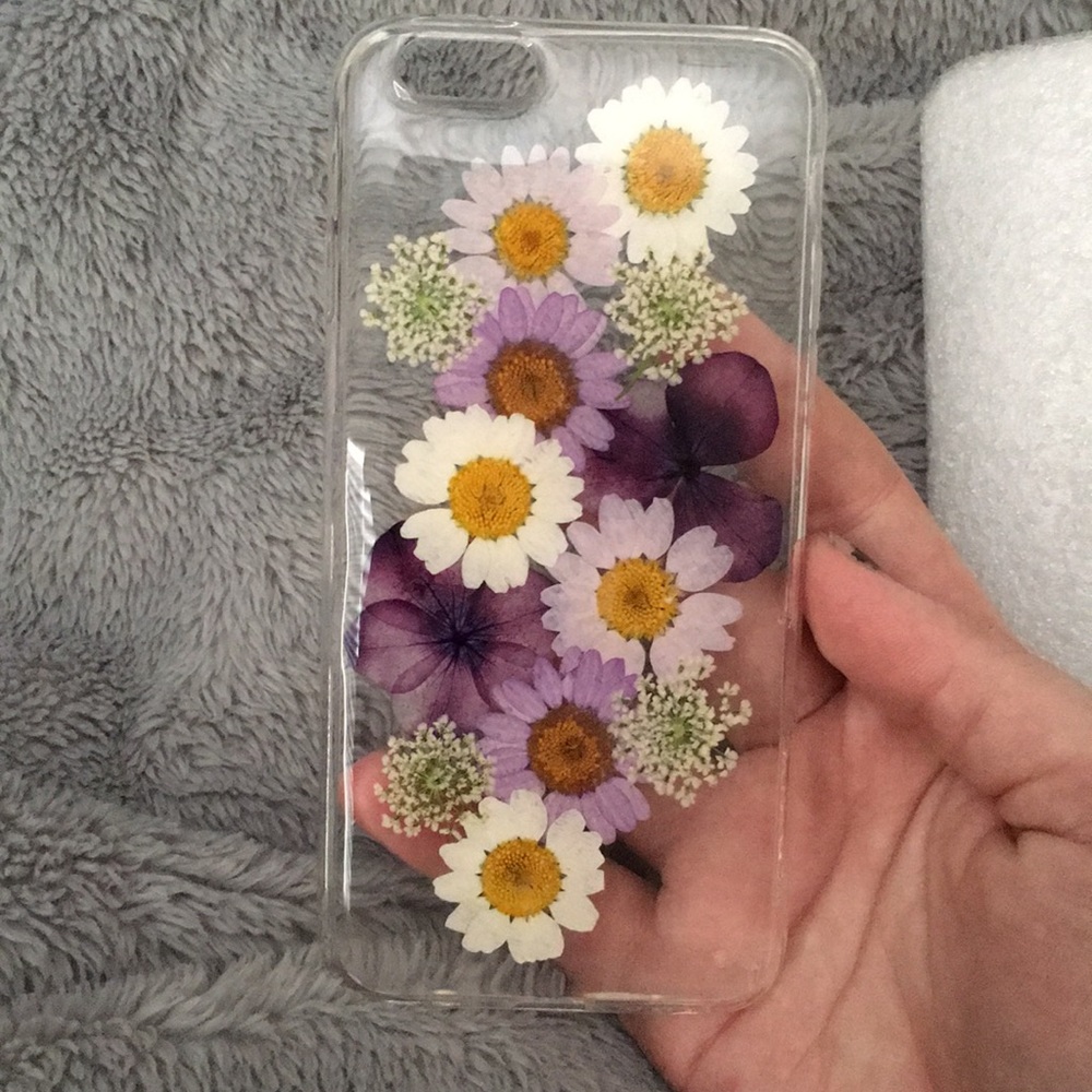 Brand new i phone 6/6s  case